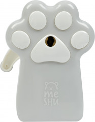 Точилка механическая «Paw» - Фото 1