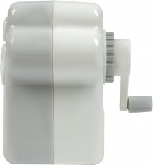 Точилка механическая «Paw» - Фото 2