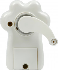 Точилка механическая «Paw» - Фото 3