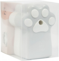 Точилка механическая «Paw» - Фото 5