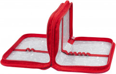 Пенал школьный «Cool wheels» - Фото 2