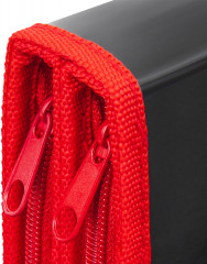 Пенал школьный «Cool wheels» - Фото 3