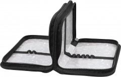 Пенал школьный «Dino world» - Фото 2