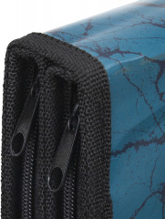 Пенал школьный «Dino world» - Фото 3