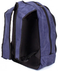 Рюкзак молодежный - Фото 1