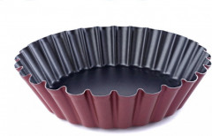 Форма для выпечки «Забава» (диаметр 24 см) - Фото 2