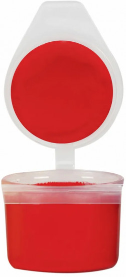 Набор гуаши