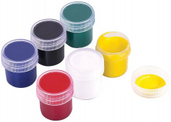 Гуашь «Kids» - Фото 2