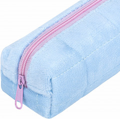 Пенал школьный - Фото 3