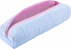 Пенал школьный - Фото 4