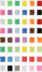 Набор легкого пластилина - Фото 2