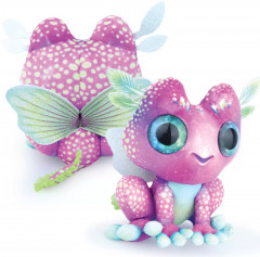 Игрушка мягкая «Лиля» - Фото 1