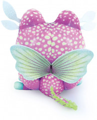 Игрушка мягкая «Лиля» - Фото 3