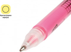 Набор гелевых ручек - Фото 5