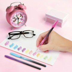 Набор гелевых ручек - Фото 6