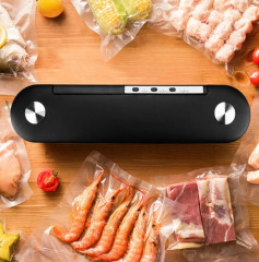 Вакуумный упаковщик HK005 - Фото 4