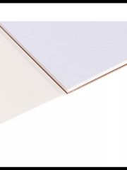 Альбом для акрила - Фото 4