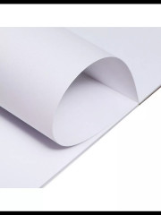 Альбом для акрила - Фото 5