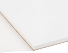 Альбом для акрила - Фото 3