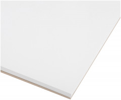 Альбом для акрила - Фото 4