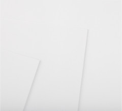 Альбом для акрила - Фото 5