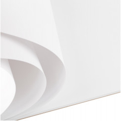 Альбом для акрила - Фото 6