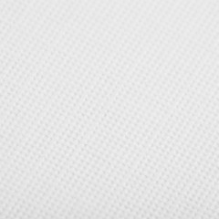 Альбом для акрила - Фото 7