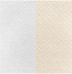 Папка для акварели «Ольга» - Фото 1