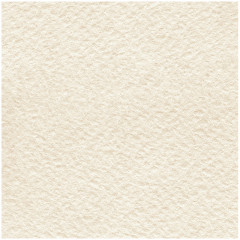 Папка для акварели «Ольга» - Фото 2