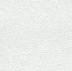 Папка для акварели «Ольга» - Фото 3