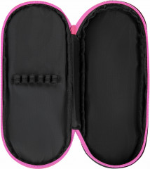 Пенал «Don't wake up» - Фото 2