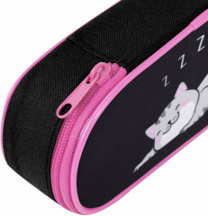 Пенал «Don't wake up» - Фото 3