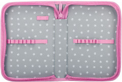 Пенал школьный «Cat patches» - Фото 2