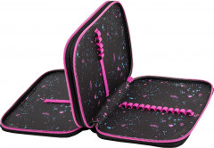 Пенал школьный «Butterfly catcher» - Фото 2