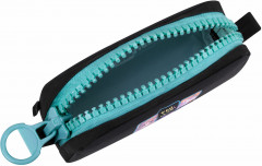 Пенал школьный «Cool anime» - Фото 2