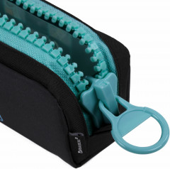 Пенал школьный «Cool anime» - Фото 3