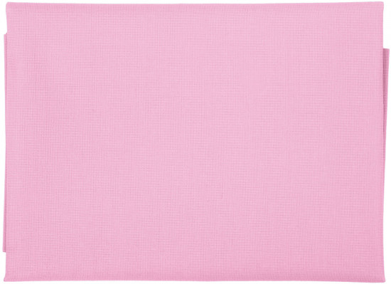 Набор для уроков труда «Anime pals»