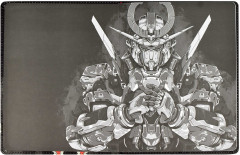 Дневник школьный «Роботы» - Фото 2