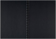 Альбом для графики - Фото 4