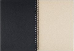 Альбом для графики - Фото 5