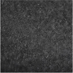 Альбом для графики - Фото 8