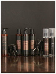 Дезодорант «Шалфей» - Фото 11