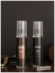 Дезодорант «Шалфей» - Фото 12