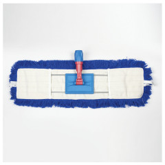 Держатель-рамка для плоских МОПов - Фото 5