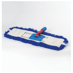 Держатель-рамка для плоских МОПов - Фото 6