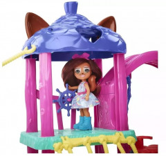 Набор игровой «Детская площадка» - Фото 2