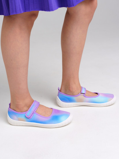 Туфли для девочек