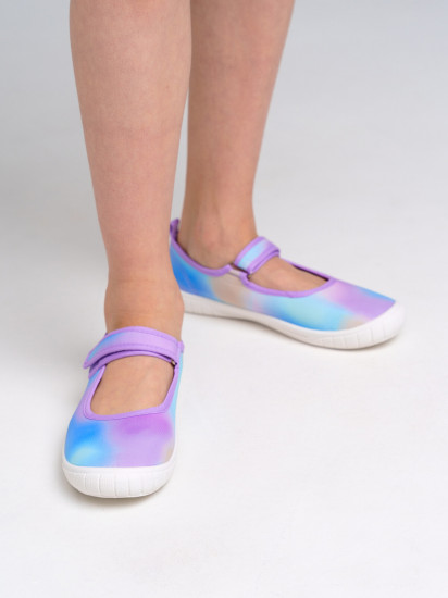 Туфли для девочек