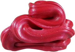 Жвачка для рук - Фото 2