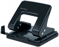 Дырокол металлический - Фото 1